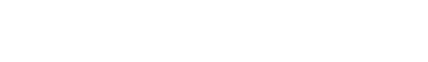 Ranier Logo